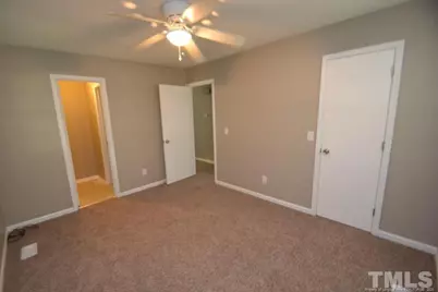 7801 Fairmont Court, Raleigh, NC 27615 - Photo 12