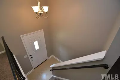 7801 Fairmont Court, Raleigh, NC 27615 - Photo 2