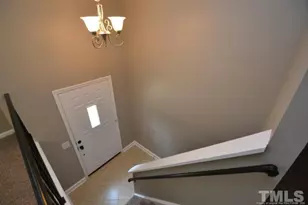 7801 Fairmont Ct, Raleigh, NC 27615 - Photo 2