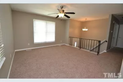 7801 Fairmont Court, Raleigh, NC 27615 - Photo 4