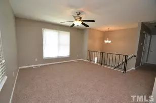 7801 Fairmont Ct, Raleigh, NC 27615 - Photo 4