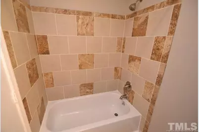 7801 Fairmont Court, Raleigh, NC 27615 - Photo 10