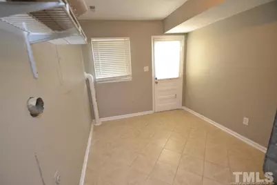 7801 Fairmont Court, Raleigh, NC 27615 - Photo 18