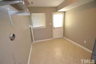 7801 Fairmont Ct, Raleigh, NC 27615 - Photo 18