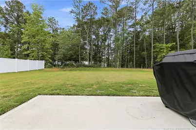 225 Tormore Drive, Sanford, NC 27330 - Photo 24