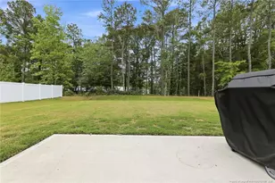 225 Tormore Dr, Sanford, NC 27330 - Photo 24
