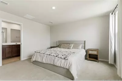 225 Tormore Drive, Sanford, NC 27330 - Photo 14