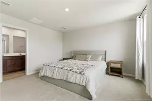 225 Tormore Dr, Sanford, NC 27330 - Photo 14