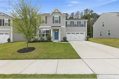 225 Tormore Drive, Sanford, NC 27330 - Photo 2