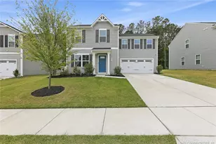 225 Tormore Dr, Sanford, NC 27330 - Photo 2