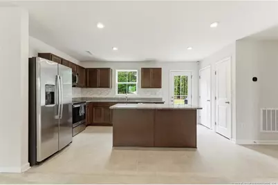 225 Tormore Drive, Sanford, NC 27330 - Photo 8