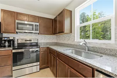 225 Tormore Drive, Sanford, NC 27330 - Photo 10