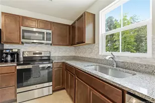 225 Tormore Dr, Sanford, NC 27330 - Photo 10