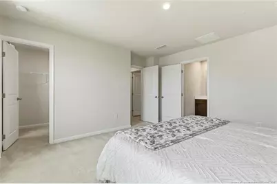 225 Tormore Drive, Sanford, NC 27330 - Photo 16