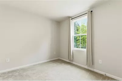 225 Tormore Drive, Sanford, NC 27330 - Photo 18
