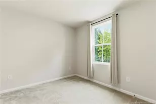 225 Tormore Dr, Sanford, NC 27330 - Photo 18