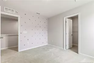 225 Tormore Dr, Sanford, NC 27330 - Photo 22