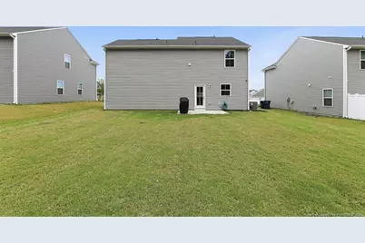 225 Tormore Drive, Sanford, NC 27330 - Photo 26