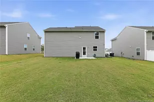 225 Tormore Dr, Sanford, NC 27330 - Photo 26