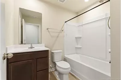 225 Tormore Drive, Sanford, NC 27330 - Photo 20