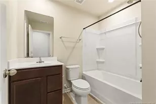 225 Tormore Dr, Sanford, NC 27330 - Photo 20