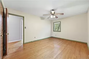 246 Oak St, Wallace, NC 28466 - Photo 28