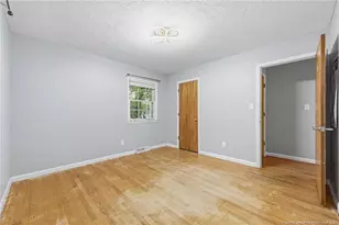 246 Oak St, Wallace, NC 28466 - Photo 34