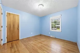 246 Oak St, Wallace, NC 28466 - Photo 40
