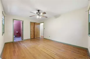 246 Oak St, Wallace, NC 28466 - Photo 30