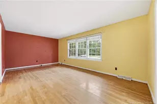 246 Oak St, Wallace, NC 28466 - Photo 14