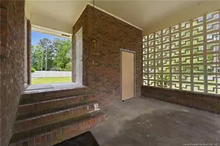 246 Oak St, Wallace, NC 28466 - Photo 12