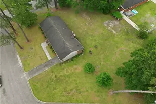 246 Oak St, Wallace, NC 28466 - Photo 46