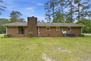 246 Oak St, Wallace, NC 28466 - Photo 42