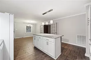 246 Oak St, Wallace, NC 28466 - Photo 24