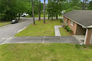 246 Oak St, Wallace, NC 28466 - Photo 48