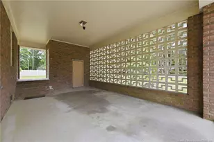 246 Oak St, Wallace, NC 28466 - Photo 10