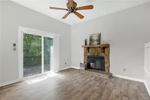 5915 Laguna Dr, Fayetteville, NC 28314 - Photo 6