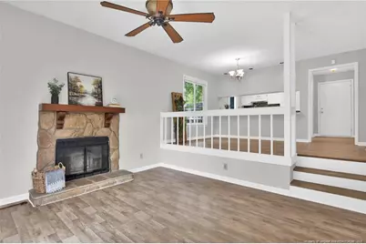 5915 Laguna Drive, Fayetteville, NC 28314 - Photo 6