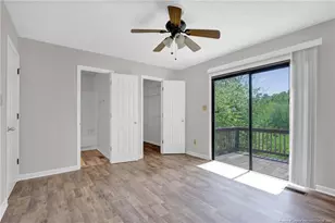 5915 Laguna Dr, Fayetteville, NC 28314 - Photo 8