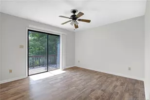 5915 Laguna Dr, Fayetteville, NC 28314 - Photo 10