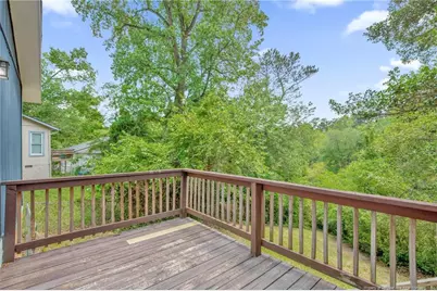 5915 Laguna Drive, Fayetteville, NC 28314 - Photo 14