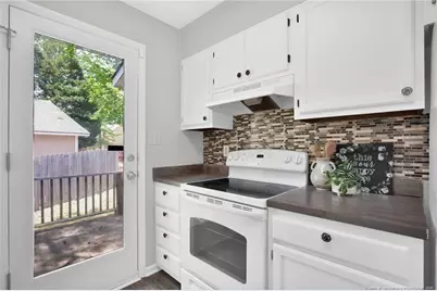 5915 Laguna Drive, Fayetteville, NC 28314 - Photo 4