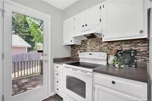 5915 Laguna Dr, Fayetteville, NC 28314 - Photo 4