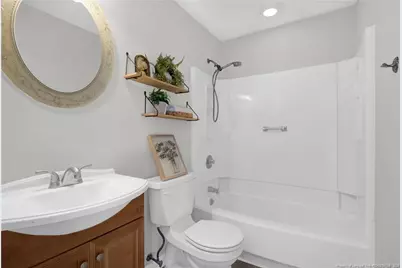 5915 Laguna Drive, Fayetteville, NC 28314 - Photo 10