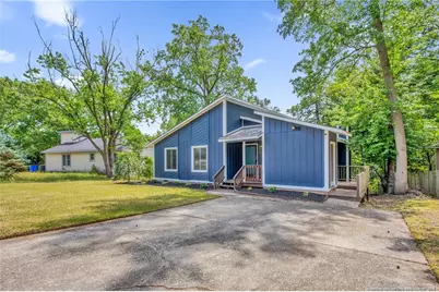 5915 Laguna Drive, Fayetteville, NC 28314 - Photo 2