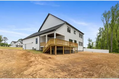 408 Stable Court, Linden, NC 28356 - Photo 26