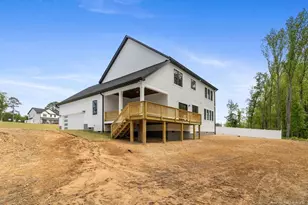 408 Stable Ct, Linden, NC 28356 - Photo 26