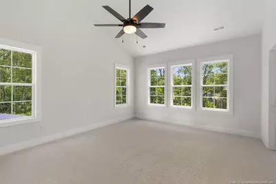 408 Stable Court, Linden, NC 28356 - Photo 12