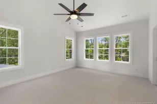 408 Stable Ct, Linden, NC 28356 - Photo 12