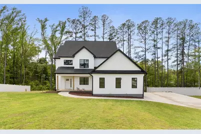 408 Stable Court, Linden, NC 28356 - Photo 2